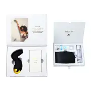 Секс набори 