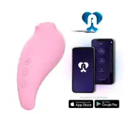 Вибраторы