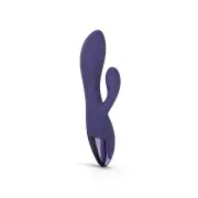 Вибраторы rabbit для пары