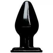 Анальные игрушки