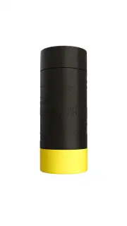 Вагины и мастурбаторы