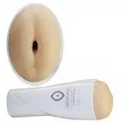 Вагіни та мастурбатори