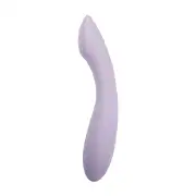 Вибраторы