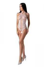 Комбинезон сетка