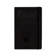 Игры и Подарки 