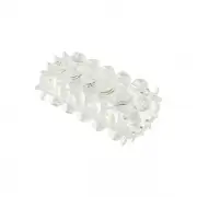 Секс іграшки