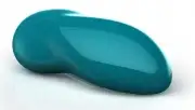 We-Vibe 2, We-Vibe 3, We-Vibe 4