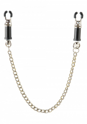 Интимные украшения металл