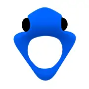 Насадки и кольца из силикона