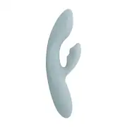 Вибраторы rabbit для пары