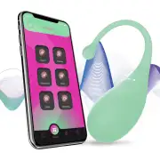 Вибраторы vip для пары