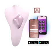 Вибраторы vip для пары