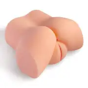 Вагины и мастурбаторы