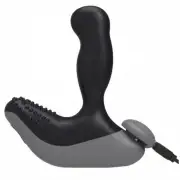 Анальні іграшки  nexus