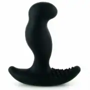 Массажеры простаты ааа