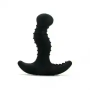 Массажеры простаты ааа