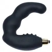 Анальные игрушки