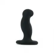 Массажеры простаты ааа