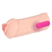 Вагіни та мастурбатори