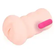 Вагіни та мастурбатори