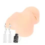 Вагіни та мастурбатори аа