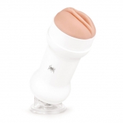 Вагіни та мастурбатори spider