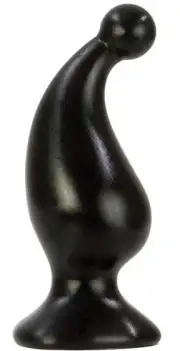 Анальні іграшки