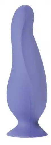 Анальные пробки