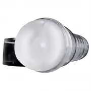 Вагіни та мастурбатори