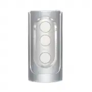 Вагіни та мастурбатори сірий