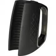 Вагіни та мастурбатори rocks off