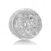 Вагіни та мастурбатори