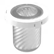 Вагіни та мастурбатори прозорий