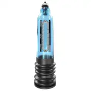 Вакуумные помпы