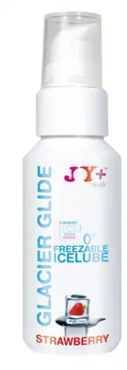 Лубриканты и аксессуары