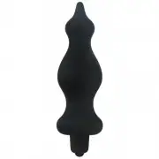 Анальные игрушки