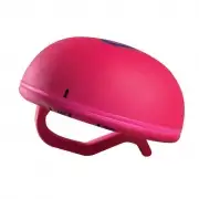 Вибратор Rocks Off Panty-Pin, розовый