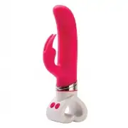 Вибраторы Rabbit