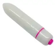 Вибраторы мини lr1