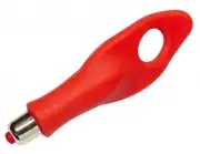 Вибраторы для клитора