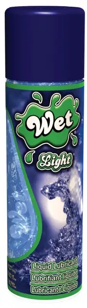 Лубриканты, смазка