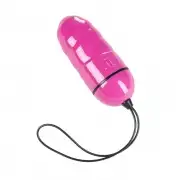 Вібратори міні adrien lastic