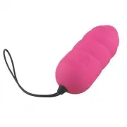 Вібратори міні adrien lastic