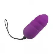 Вібратори міні adrien lastic