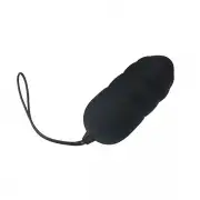 Вібратори міні adrien lastic