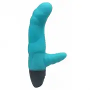 Вибраторы rabbit adrien lastic