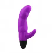 Вибраторы rabbit adrien lastic