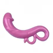 Анальні іграшки  alive