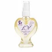 Косметика, кремы, масла 