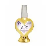 Косметика, кремы, масла 